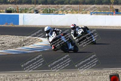 media/Sep-06-2025-CRA (Sat) [[cd32356307]]/Races/Race 9/